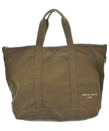COMME des GARCONS HOMME トートバッグ