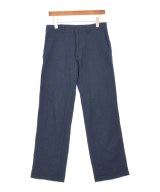 COMME des GARCONS HOMME パンツ（その他）
