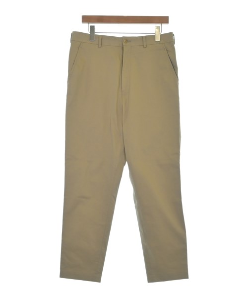 コムデギャルソンオム(COMME des GARCONS HOMME)のCOMME des GARCONS HOMME パンツ（その他）