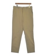 COMME des GARCONS HOMME パンツ（その他）