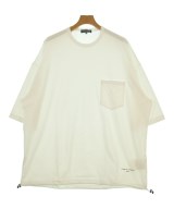 COMME des GARCONS HOMME Tシャツ・カットソー