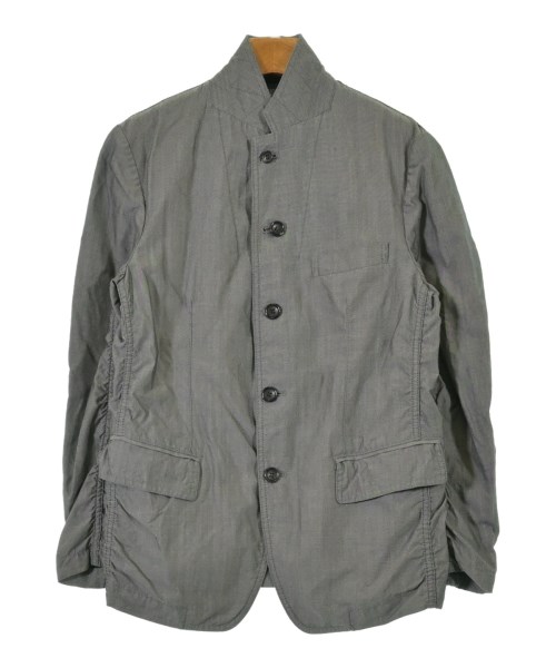 コムデギャルソンオム(COMME des GARCONS HOMME)のCOMME des GARCONS HOMME テーラードジャケット