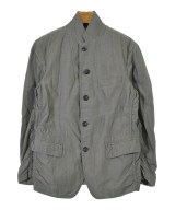 COMME des GARCONS HOMME テーラードジャケット