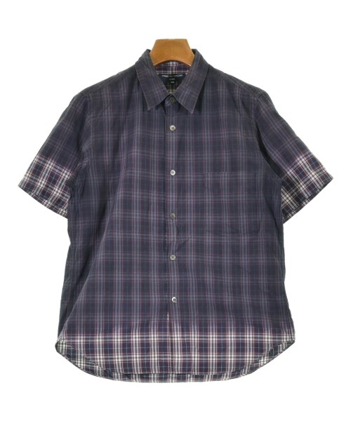 コムデギャルソンオム(COMME des GARCONS HOMME)のCOMME des GARCONS HOMME カジュアルシャツ