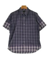 COMME des GARCONS HOMME カジュアルシャツ