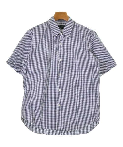 コムデギャルソンオム(COMME des GARCONS HOMME)のCOMME des GARCONS HOMME カジュアルシャツ