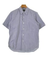 COMME des GARCONS HOMME カジュアルシャツ