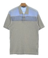 COMME des GARCONS HOMME ポロシャツ