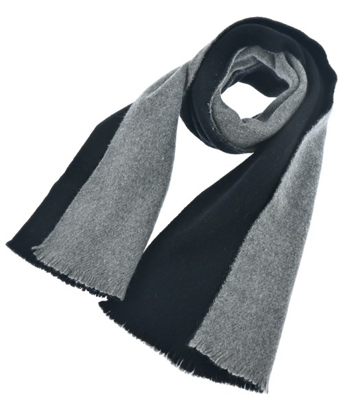 コムデギャルソンオム(COMME des GARCONS HOMME)のCOMME des GARCONS HOMME マフラー