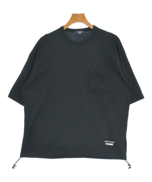 コムデギャルソンオム(COMME des GARCONS HOMME)のCOMME des GARCONS HOMME Tシャツ・カットソー