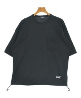COMME des GARCONS HOMME Tシャツ・カットソー