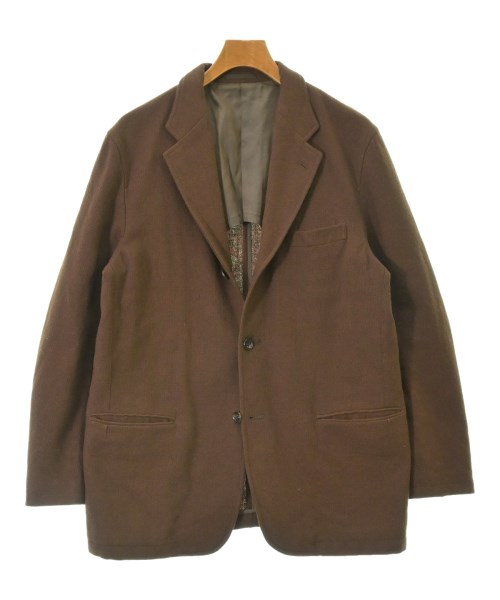 コムデギャルソンオム(COMME des GARCONS HOMME)のCOMME des GARCONS HOMME ジャケット