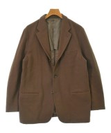 COMME des GARCONS HOMME ジャケット