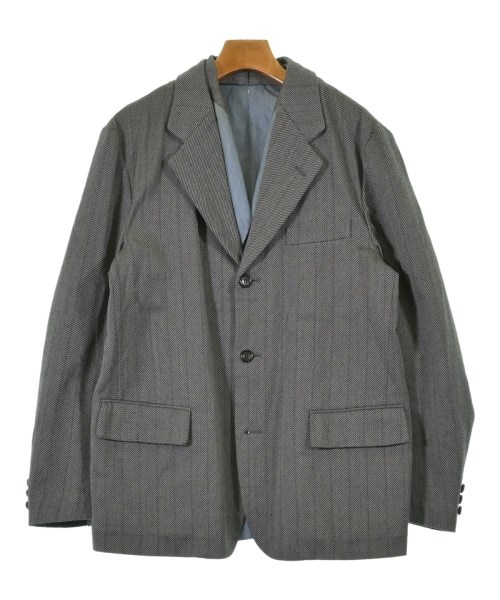コムデギャルソンオムオム(COMME des GARCONS HOMME HOMME)のCOMME des GARCONS HOMME HOMME テーラードジャケット