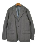 COMME des GARCONS HOMME HOMME テーラードジャケット