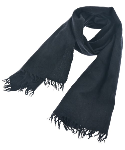 コムデギャルソンオム(COMME des GARCONS HOMME)のCOMME des GARCONS HOMME ストール