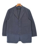 COMME des GARCONS HOMME テーラードジャケット