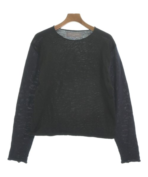 コムデギャルソンオム(COMME des GARCONS HOMME)のCOMME des GARCONS HOMME ニット・セーター