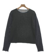 COMME des GARCONS HOMME ニット・セーター