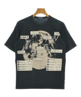 COMME des GARCONS HOMME Tシャツ・カットソー