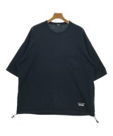 COMME des GARCONS HOMME Tシャツ・カットソー