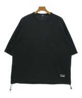 COMME des GARCONS HOMME Tシャツ・カットソー