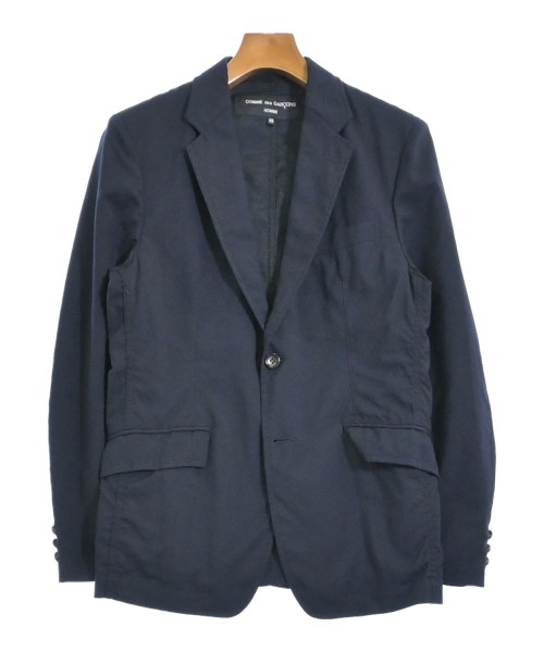 コムデギャルソンオム(COMME des GARCONS HOMME)のCOMME des GARCONS HOMME カジュアルジャケット