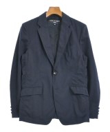 COMME des GARCONS HOMME カジュアルジャケット