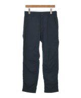 COMME des GARCONS HOMME パンツ（その他）