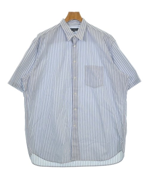 コムデギャルソンオム(COMME des GARCONS HOMME)のCOMME des GARCONS HOMME カジュアルシャツ
