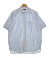 COMME des GARCONS HOMME カジュアルシャツ