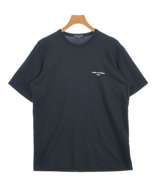コムデギャルソンオム(COMME des GARCONS HOMME)のCOMME des GARCONS HOMME Tシャツ・カットソー