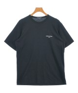 COMME des GARCONS HOMME Tシャツ・カットソー