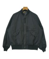 COMME des GARCONS HOMME ブルゾン（その他）