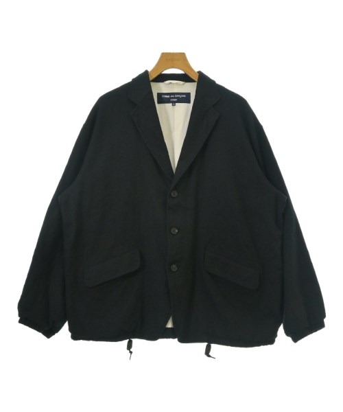 コムデギャルソンオム(COMME des GARCONS HOMME)のCOMME des GARCONS HOMME ブルゾン（その他）