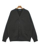 COMME des GARCONS HOMME パーカー