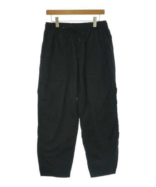 コムデギャルソンオム(COMME des GARCONS HOMME)のCOMME des GARCONS HOMME パンツ（その他）