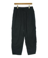 COMME des GARCONS HOMME パンツ（その他）