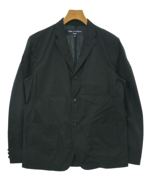 コムデギャルソンオム(COMME des GARCONS HOMME)のCOMME des GARCONS HOMME ジャケット