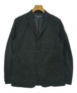 COMME des GARCONS HOMME ジャケット