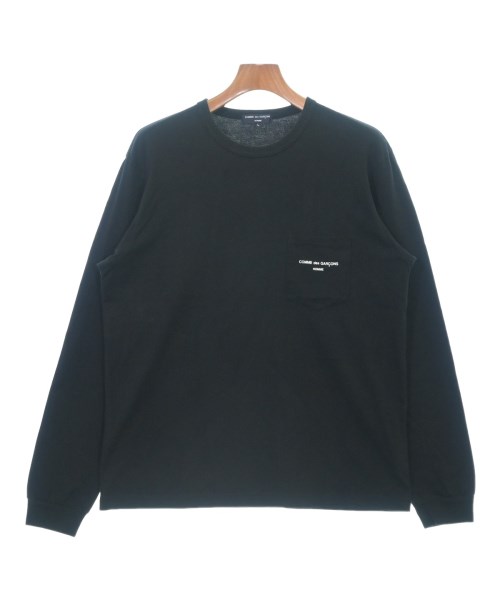 コムデギャルソンオム(COMME des GARCONS HOMME)のCOMME des GARCONS HOMME Tシャツ・カットソー