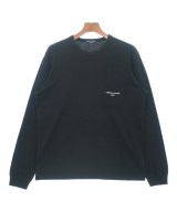 COMME des GARCONS HOMME Tシャツ・カットソー