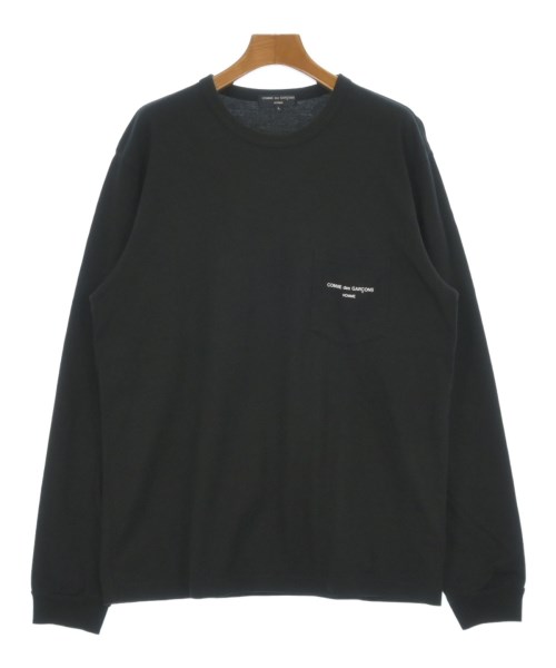 コムデギャルソンオム(COMME des GARCONS HOMME)のCOMME des GARCONS HOMME Tシャツ・カットソー