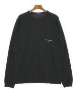 COMME des GARCONS HOMME Tシャツ・カットソー