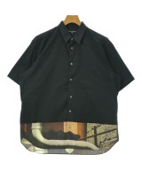COMME des GARCONS HOMME カジュアルシャツ