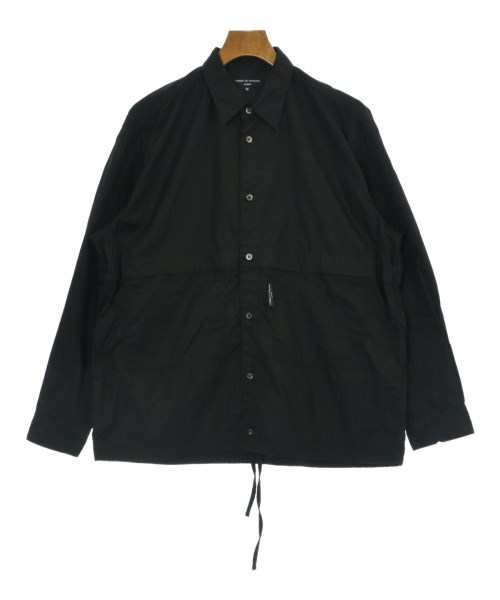 コムデギャルソンオム(COMME des GARCONS HOMME)のCOMME des GARCONS HOMME カジュアルシャツ