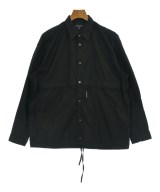 COMME des GARCONS HOMME カジュアルシャツ