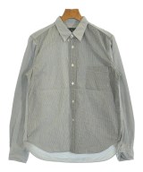 COMME des GARCONS HOMME カジュアルシャツ