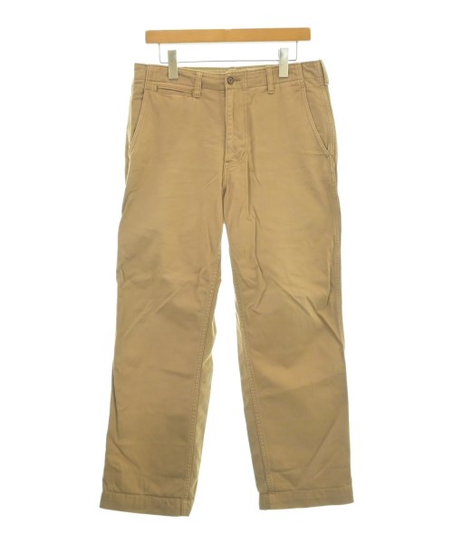 コムデギャルソンオム(COMME des GARCONS HOMME)のCOMME des GARCONS HOMME チノパン