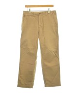 COMME des GARCONS HOMME チノパン